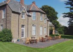 Pilgrim Hotel, Hereford, Herefordshire