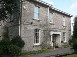 Hollybank Bed & Breakfast, Yatton, Bristol