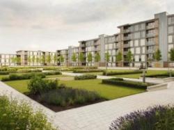 City Serviced Apartments - Milton Keynes - VIZION, Milton Keynes, Buckinghamshire