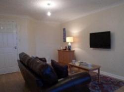 Shortstaymk, Milton Keynes, Buckinghamshire