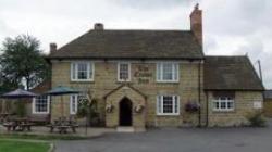 The Crown Inn, Haywards Heath, Sussex