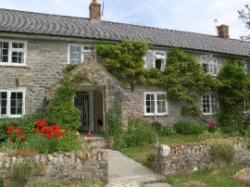 Frog Street Farmhouse, Taunton, Somerset