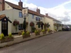 The Malt Shovel, Bridgwater, Somerset