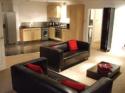 Winelodge Suites & Apartments