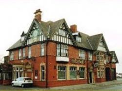 Station Hotel, Northallerton, North Yorkshire