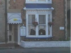 Southville Guest House, Weymouth, Dorset