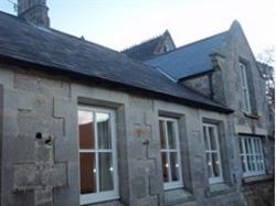 Aln Valley Cottages, Alnwick, Northumberland