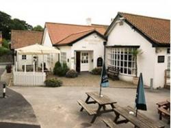 The Ferguson Fawsitt Arms & Country Lodge, Beverley, East Yorkshire