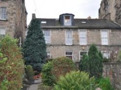 19 Meadow Place, Edinburgh, Edinburgh and the Lothians