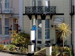 Florence Guest House, Weston-super-Mare, Somerset