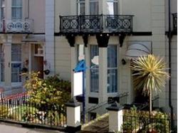 Florence Guest House, Weston-super-Mare, Somerset