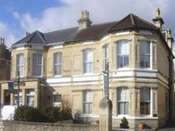 Chelsea B&B, Bath, Bath
