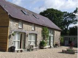 Cwmcrwth Farm Cottages, Llandeilo, West Wales