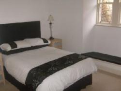 Brights Bed & Breakfast, Edinburgh, Edinburgh and the Lothians