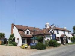 The Plough Inn, Sudbury, Suffolk