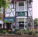 Linroy Guest House