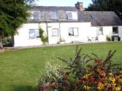 Mill Farm B and B, Dornoch, Highlands