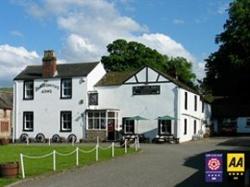 Blacksmiths Arms, Brampton, Cumbria