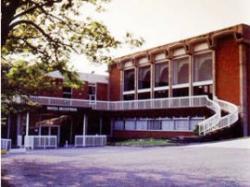 Trentham Garden Centre, Stoke-on-Trent, Staffordshire