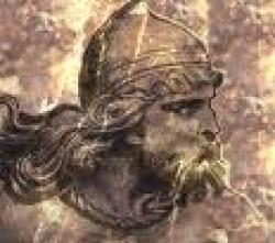 Hereward the Wake