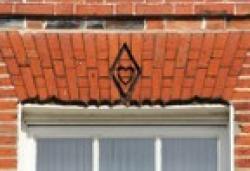 The Diamond Heart, King