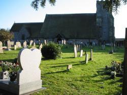 Lyminster Knucker