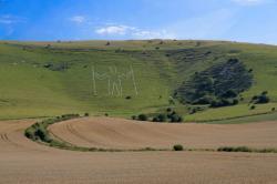 The Long Man of Wilmington