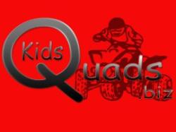 Kidsquads