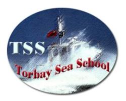Torbay Sea School
