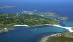 Isles of Scilly