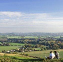 Bedfordshire