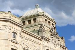 Theatre Royal Drury Lane, London