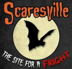 Scaresville!