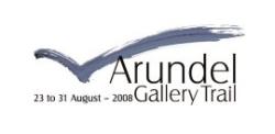 Arundel Gallery Trail