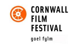 Cornwall Film Festival 