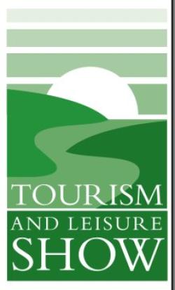 The Annual Tourism & Leisure Show