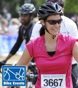 London to Cambridge ride for Breakthrough Breast Cancer