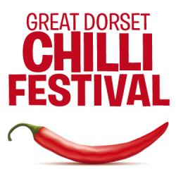 Great Dorset Chilli Festival