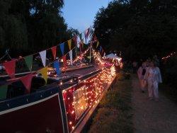Guildford Summer Festival