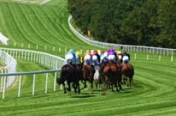 Glorious Goodwood