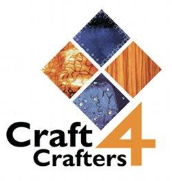 Craft4Crafters