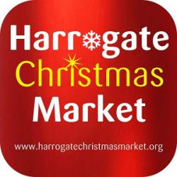 Harrogate Christmas Market