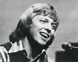 Tommy  Steele