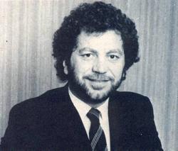 Alan  Sugar