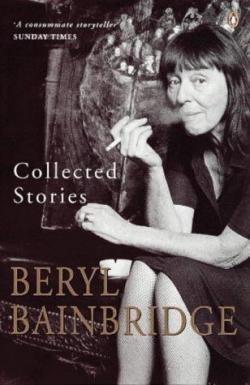 Beryl Bainbridge