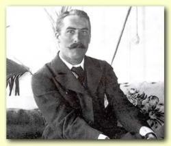 Howard Carter