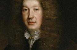 John  Dryden