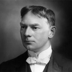 Jerome K  Jerome