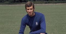 Peter Osgood