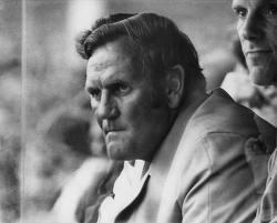 Don Revie